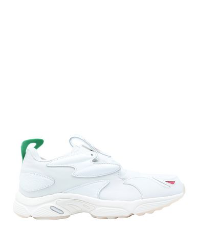 pyer moss x reebok