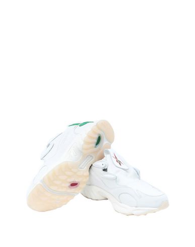 reebok x pyer moss daytona dmx
