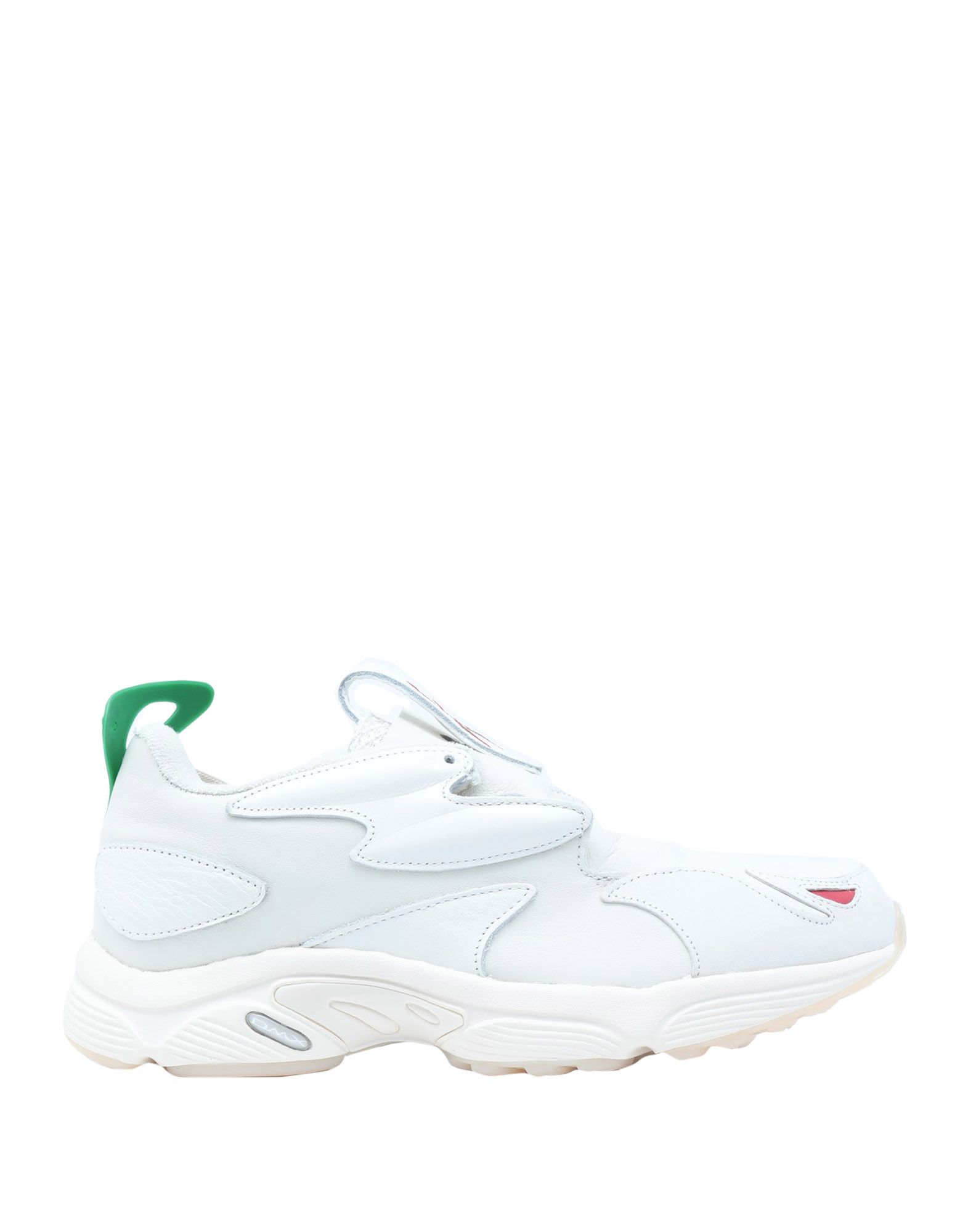 reebok x pyer moss