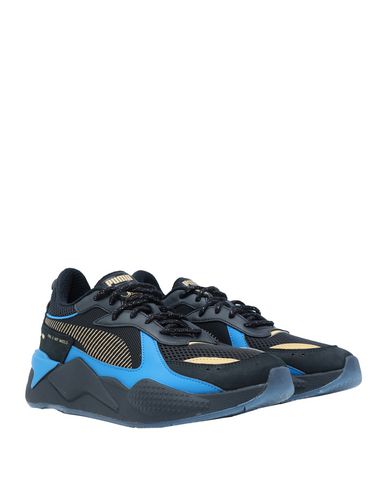 puma rs x toys black friday