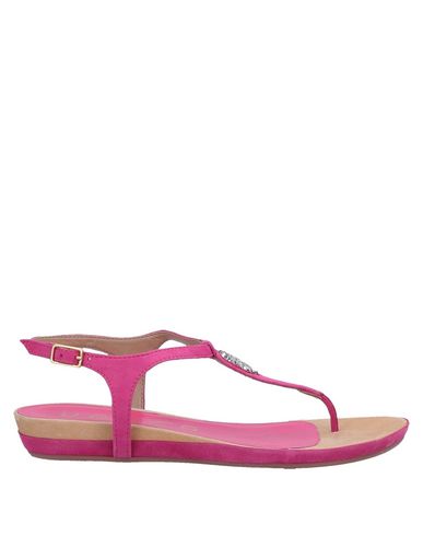 unisa rhinestone sandals