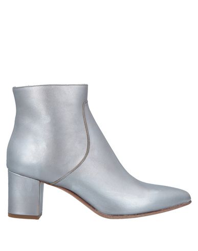 ZOOM BUTTERO® - Ankle boot
