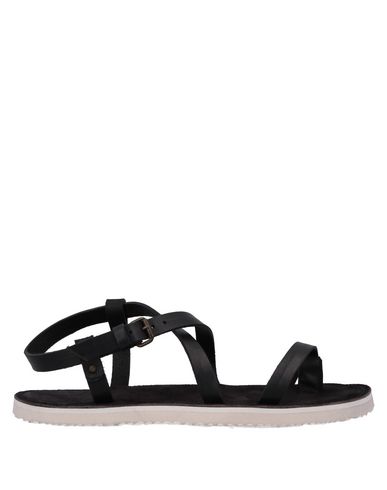 ZOOM BUTTERO® - Sandalias de dedo