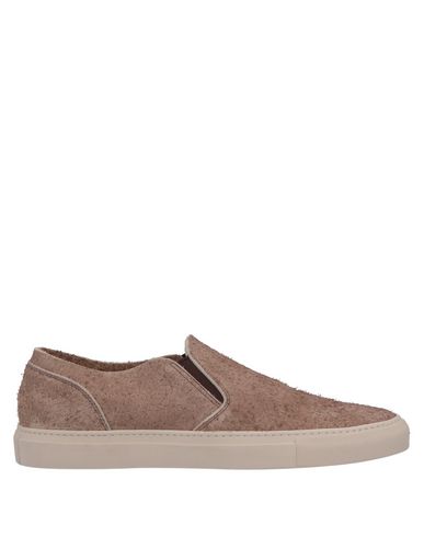 ZOOM BUTTERO® - Sneakers