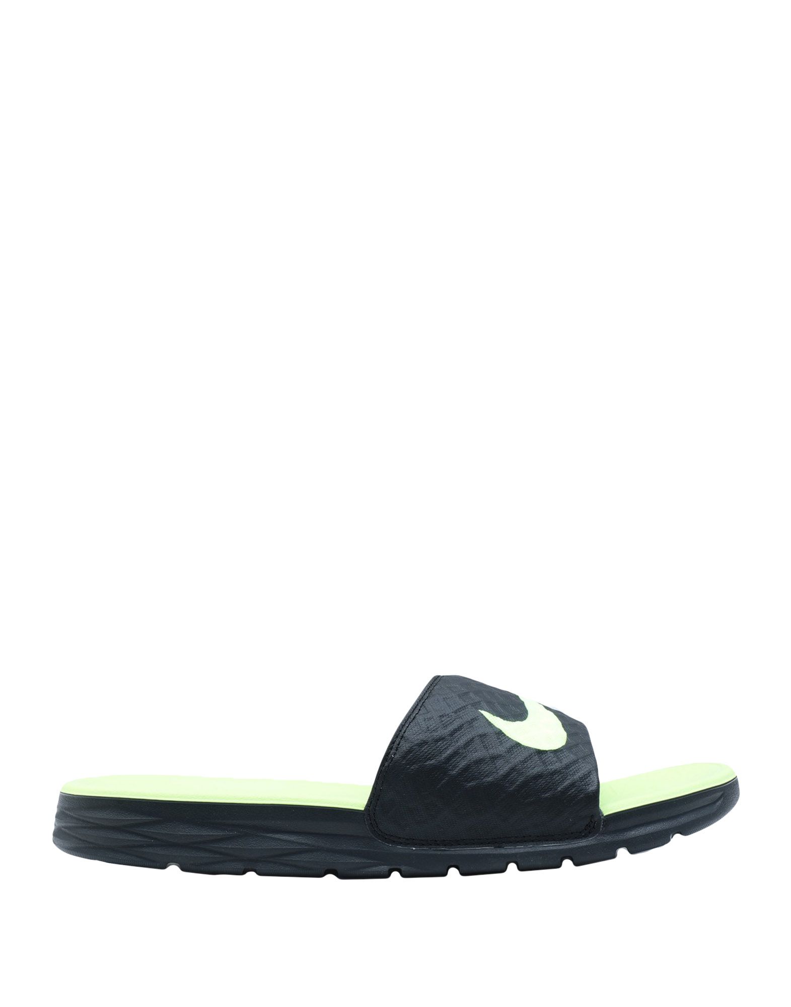 nike solarsoft sandal south africa