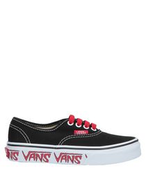scarpe bimbo vans 28 scarpe bimbo vans 28