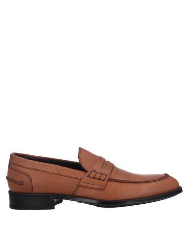ZOOM DOUCAL'S - Mocassins
