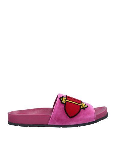 ZOOM PRADA - Sandals