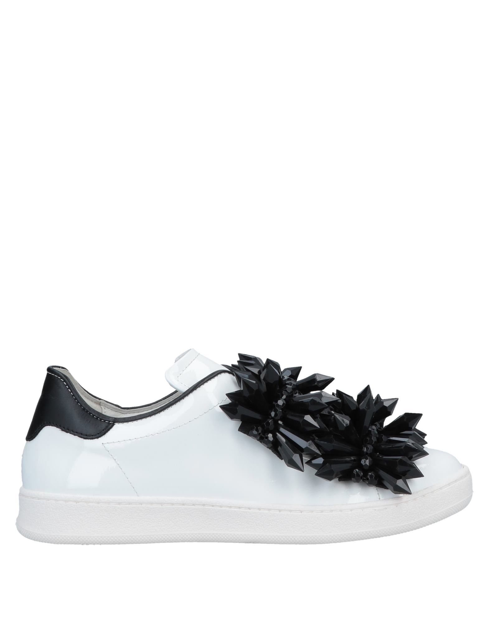 Blanco Zapatillas Pokemaoke Mujer - Zapatillas Pokemaoke Moda barata y hermosa Blanco Zapatillas Pokemaoke Mujer - Zapatillas Pokemaoke Moda barata barata barata y hermosa 1357a0