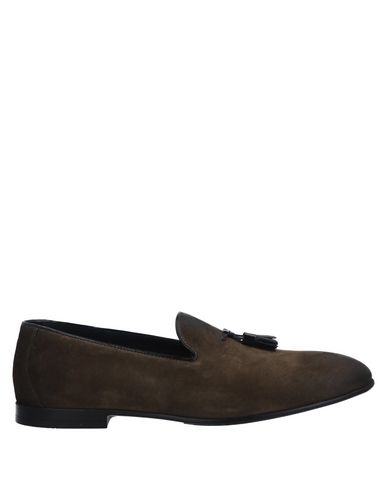 ZOOM DOUCAL'S - Mocassins