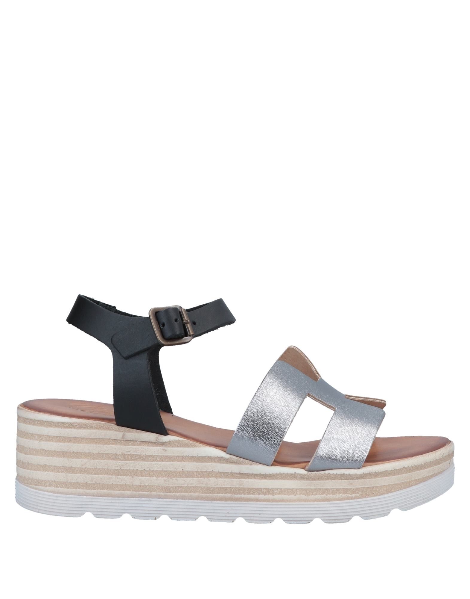 Sandali Clanto damen - 11653265HU Sandali Clanto damen - 11653265HU