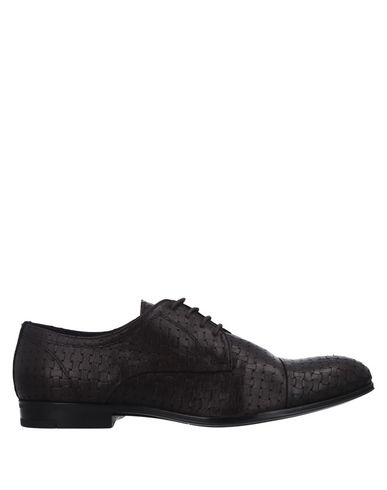 ZOOM DOUCAL'S - Chaussures à lacets