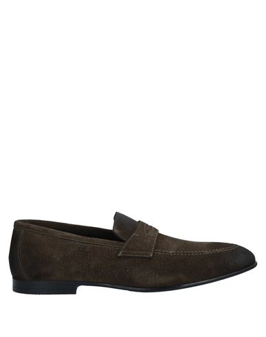 ZOOM DOUCAL'S - Mocassins