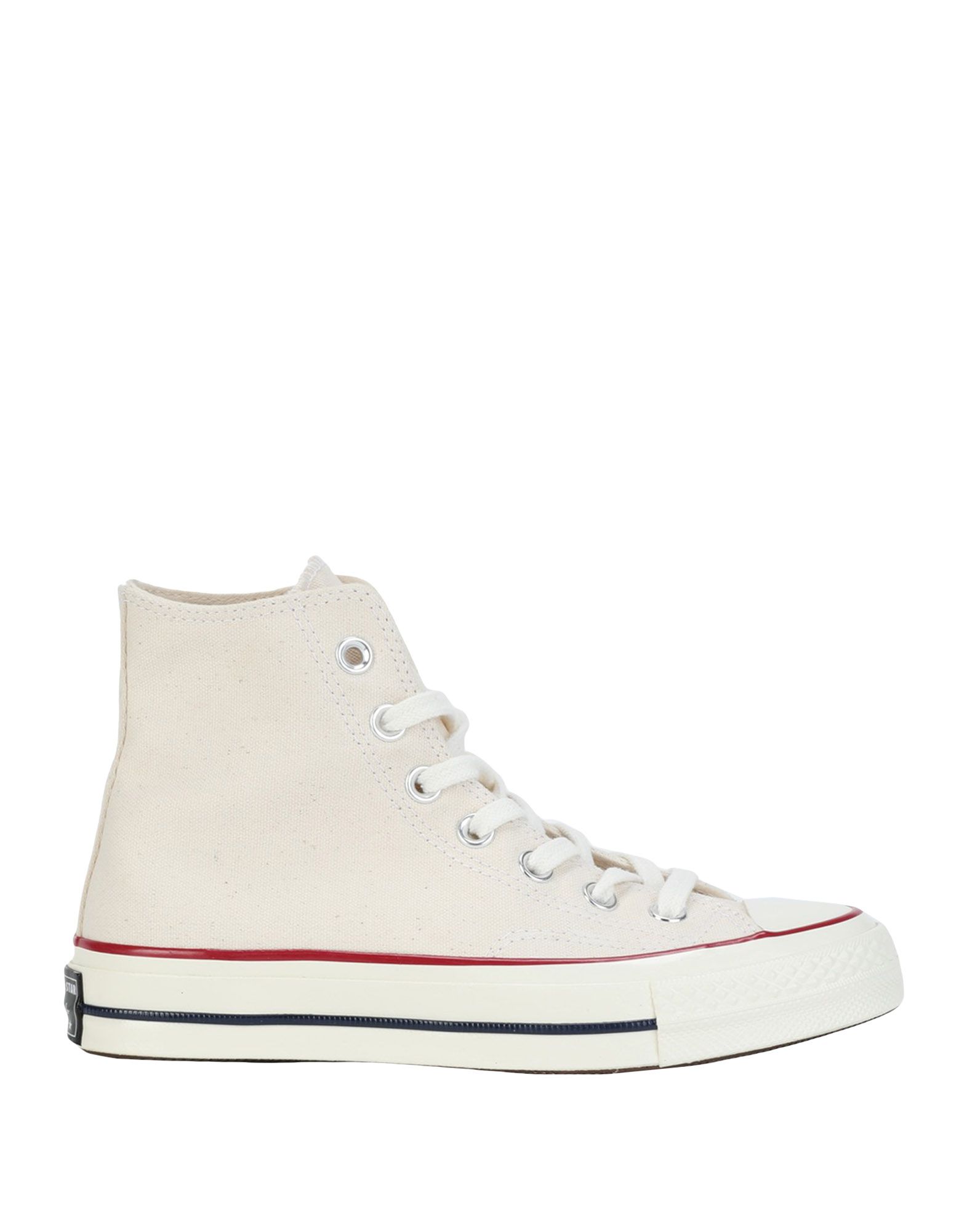 converse all star alte avorio 37 converse all star alte avorio 37