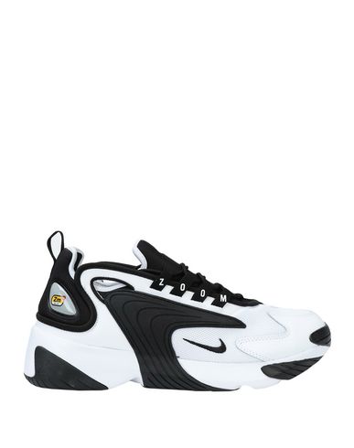 nike zoom 2k tekno