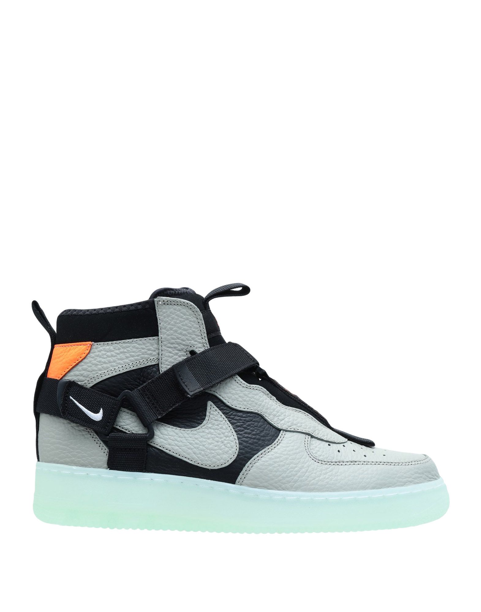 {keywor d} air force 1 uomo fantasia