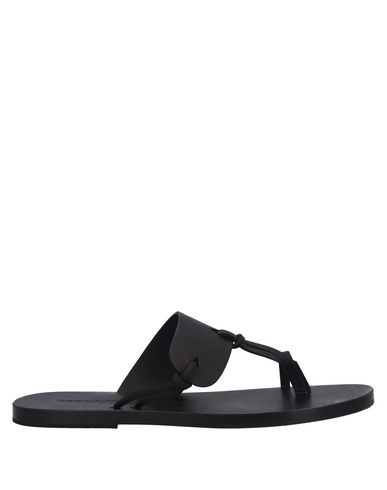 dsquared2 flip flops