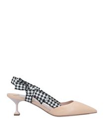 Alto Con Basso Décolleté Yoox Tacco Donna Scarpe E Online wXqt0X