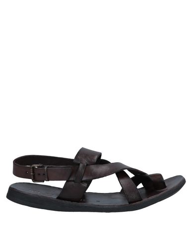 ZOOM 101-252° - Flip flops