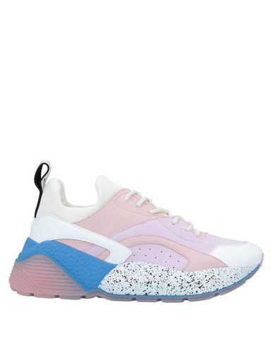 stella mccartney sneakers online