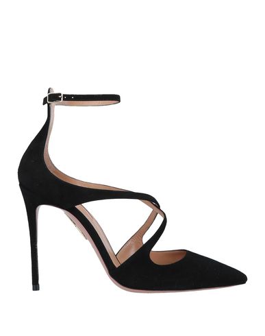 ZOOM AQUAZZURA - Court