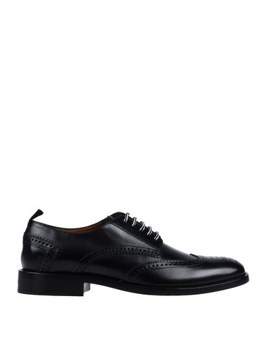 ZOOM GIVENCHY - Schnürschuhe