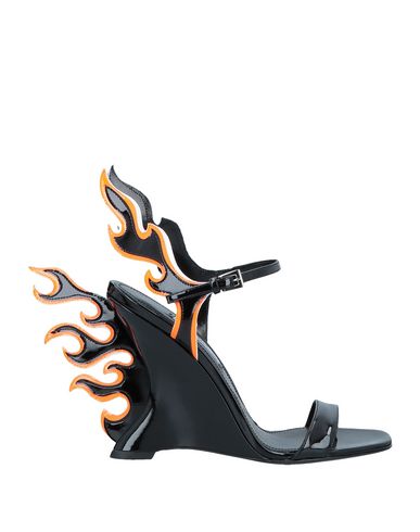ZOOM PRADA - Sandals