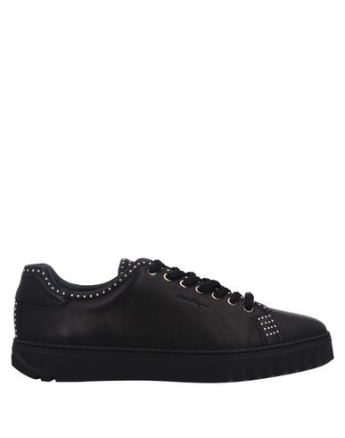 ZOOM SALVATORE FERRAGAMO - Sneakers