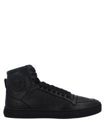 Scarpe Versace Uomo - Acquista online su YOOX Scarpe Versace Uomo - Acquista online su YOOX