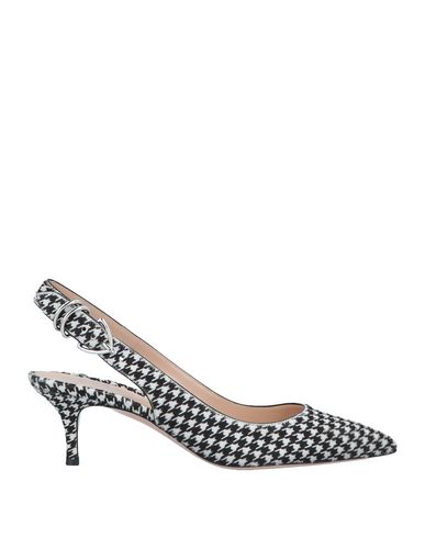 ZOOM GIANVITO ROSSI - Court