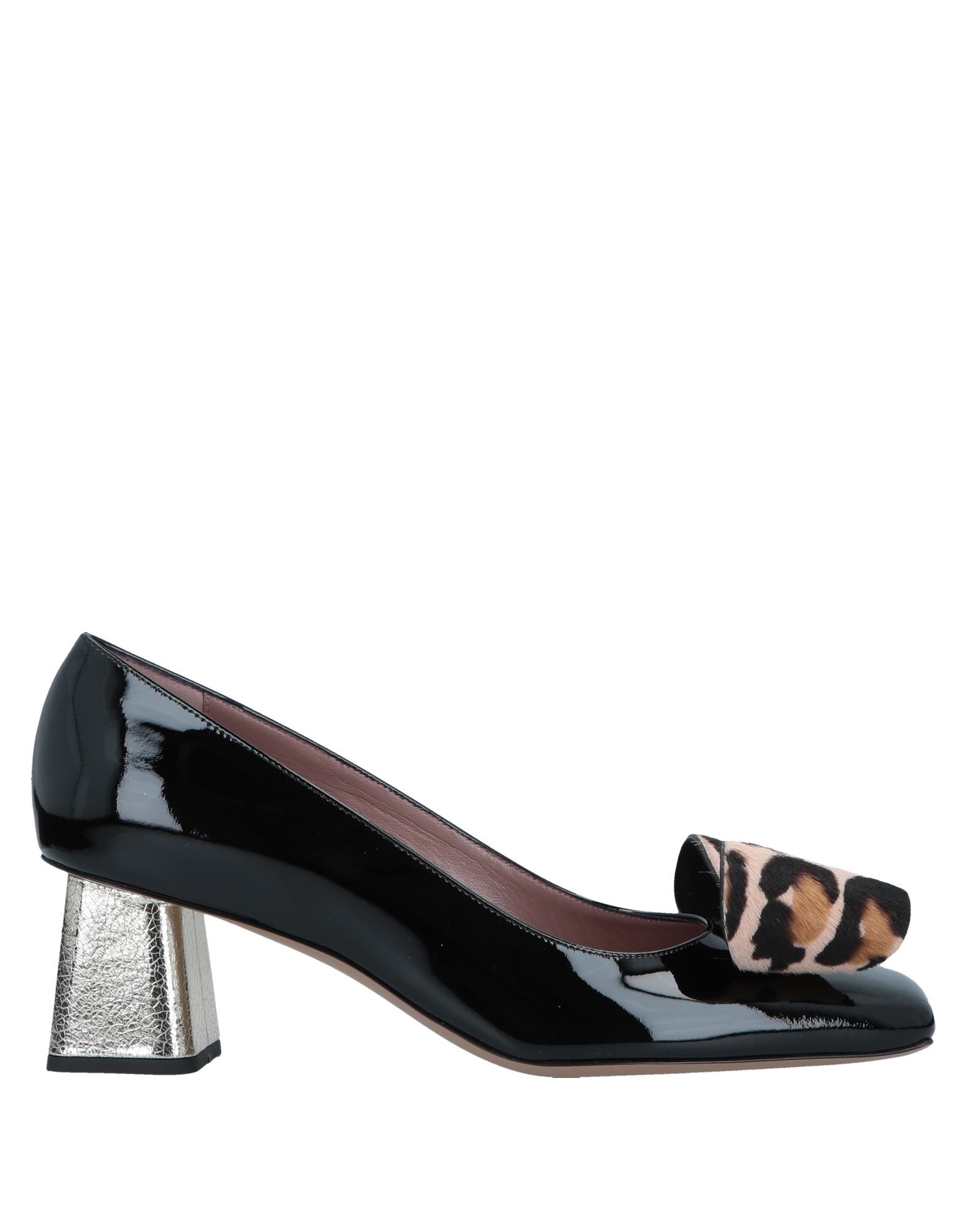 Décolleté ne damen - 11653593XE Décolleté ne damen - 11653593XE