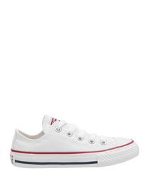 converse 3 anni 2converse 3 anni