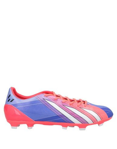 adidas schoenen rugby adidas schoenen rugby