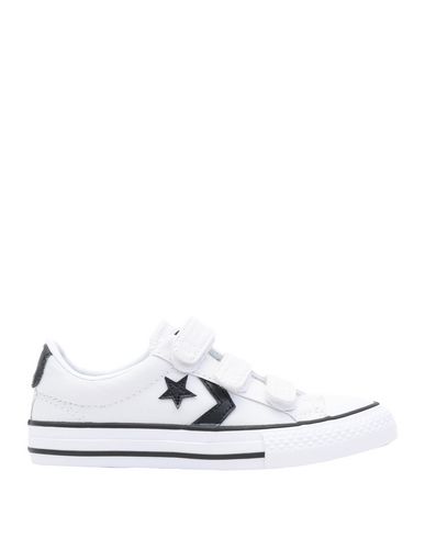 converse bambino 8 anni 2converse bambino 8 anni