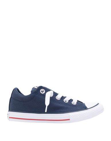 converse all star niño converse all star niño