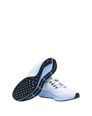 nike air zoom pegasus 35 premium mujer