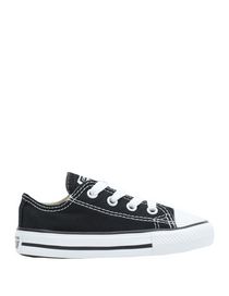 scarpe converse bimbo 21 scarpe converse bimbo 21