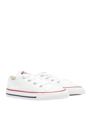 converse 24 niña converse 24 niña