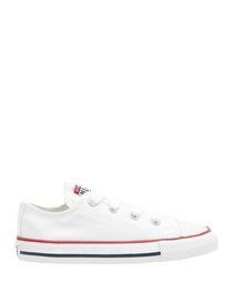 converse 18 mesi converse 18 mesi