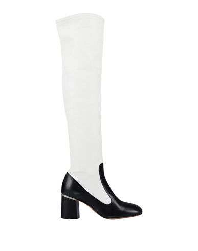 ZOOM CELINE - Boots