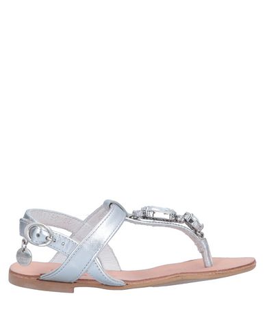 amazon converse bordeaux