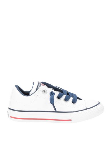 converse bambino 8 anni 2converse bambino 8 anni