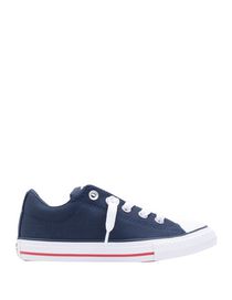 converse bambino 11 anni 2converse bambino 11 anni