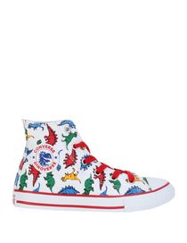 converse bambino 11 anni 2converse bambino 11 anni