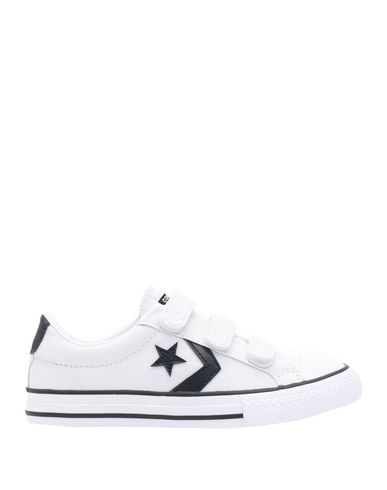 sneakers converse bambino online