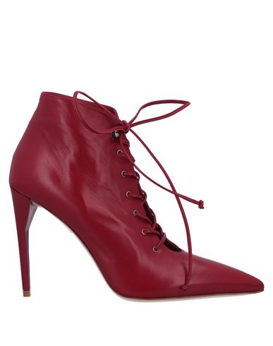 ZOOM MIU MIU - Ankle boot