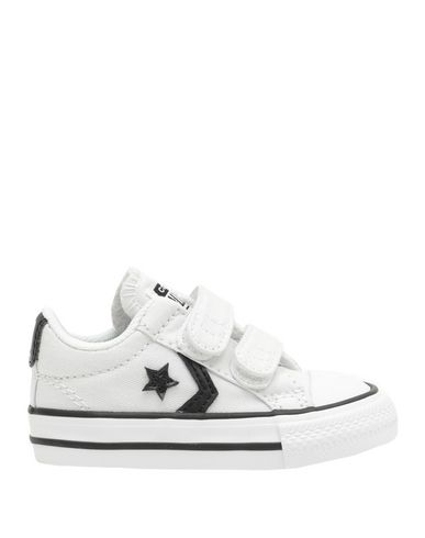 converse bimbo 24 2converse bimbo 24