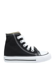converse bambino usa converse bambino usa