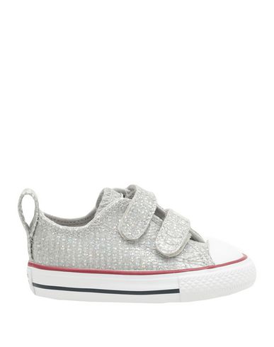 chaussure converse fille 24 chaussure converse fille 24