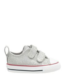 converse bimba 3 mesi 2converse bimba 3 mesi